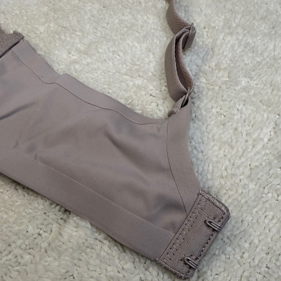 Knix lace bra - Picture 8 of 8